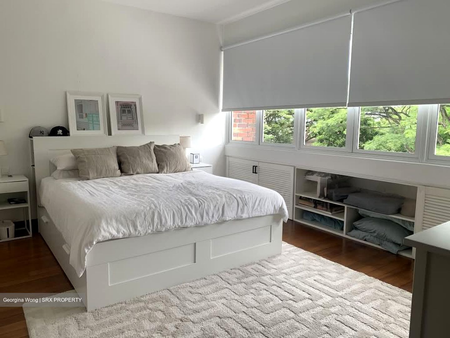 Island View (D5), Condominium #566768251
